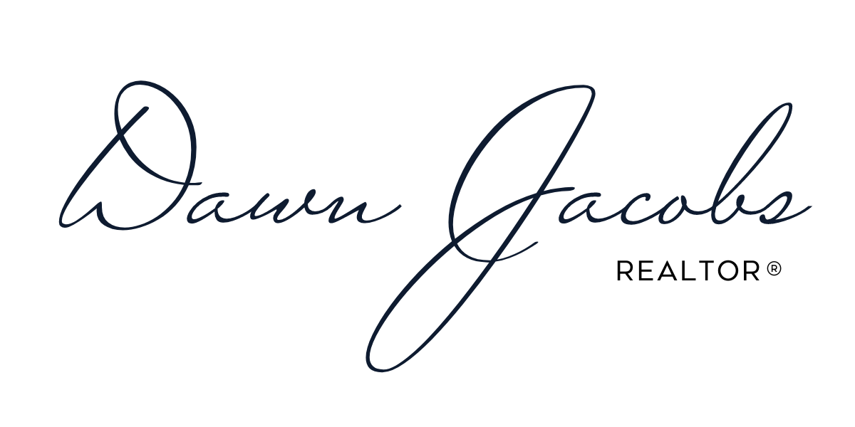 DawnJacobs-moxi