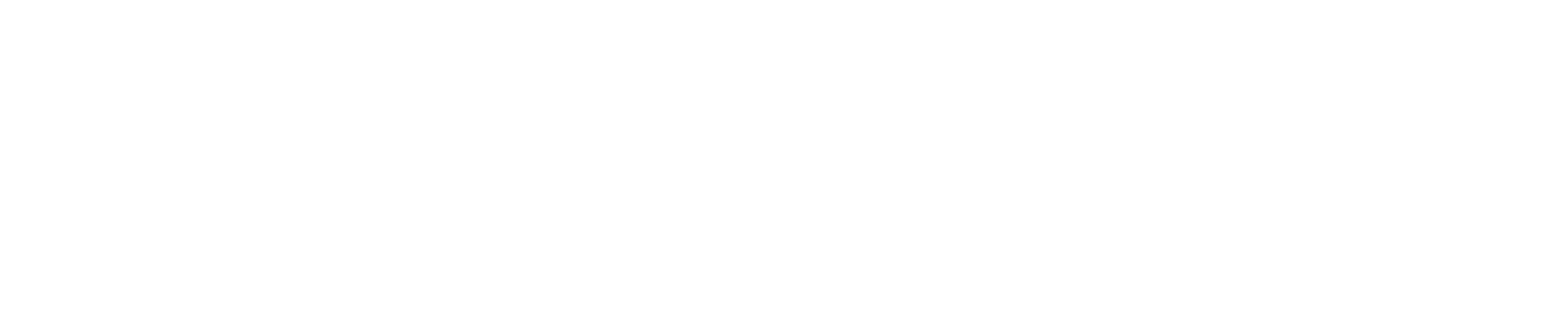 DawnJacobs-white