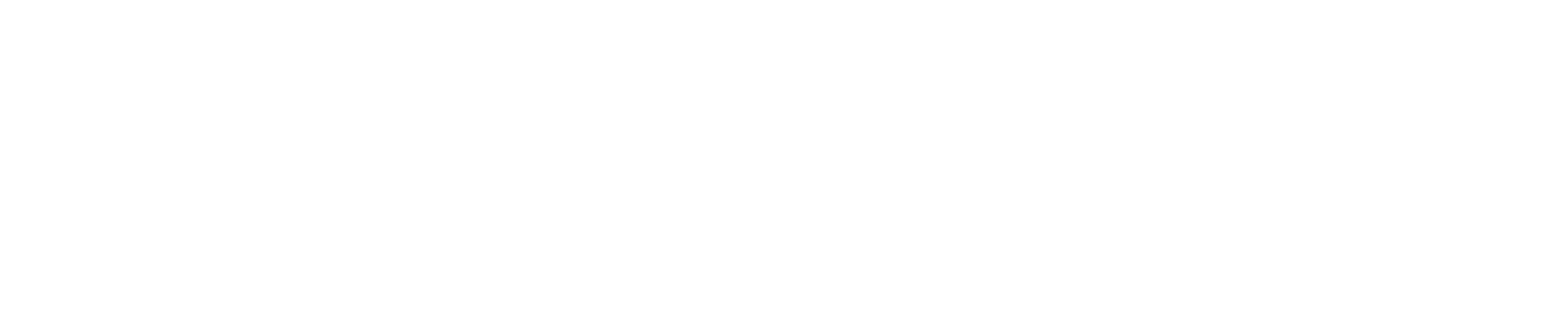 DawnJacobsNeighborhoodNews (1)