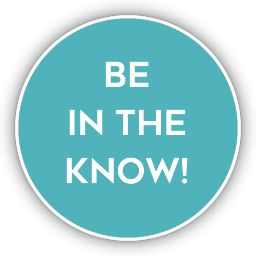 Dawn_NeighborhoodNews_Button