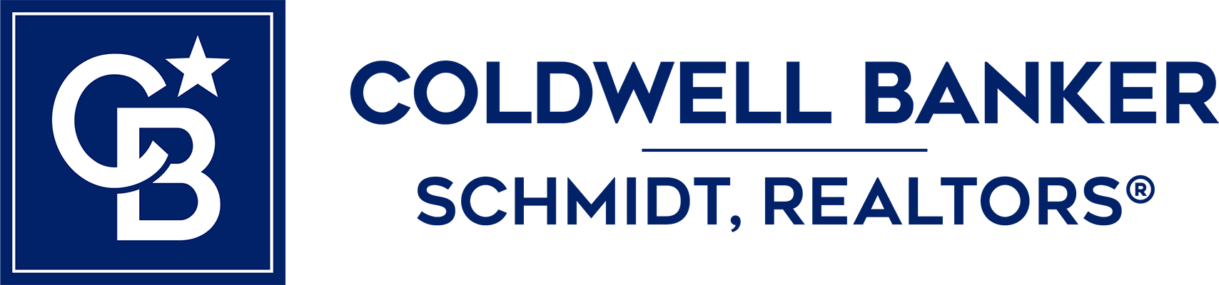 Logo_139006_Schmidt_REALTORS_HZ_STK_BLU_RGB_FR